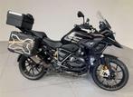 BMW GS1250 R, Particulier, Toermotor, 1250 cc