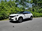 Peugeot 3008 300PK AUTOMAAT plug-in - HYBRID+PANODAK +360°+, Automaat, Gebruikt, Euro 6, 4 cilinders