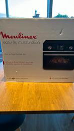 Moulinex Easy Fry, Ophalen, Nieuw