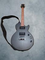 Epiphone Les Paul Special VE – Vintage Edition, Muziek en Instrumenten, Ophalen, Zo goed als nieuw, Epiphone