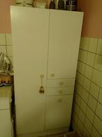 Meule de salle de bain, Maison & Meubles, Salle de bain | Salle de bain complète, Enlèvement, Utilisé