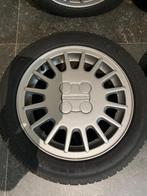 Sebring wielen., Auto-onderdelen, Banden en Velgen, Ophalen, Gebruikt, 15 inch, Banden en Velgen