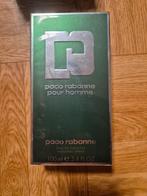Paco Rabanne EDT Eau de Toilette voor Heren 100ml, Ophalen, Nieuw