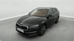 Skoda Octavia 2.0 TDi 150cv DSG Selection CARPLAY / FULL LED, Auto's, Automaat, 110 kW, 4 cilinders, Zwart