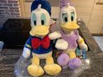 Disney knuffels nieuw, Ophalen of Verzenden, Nieuw
