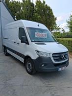 Sprinter 319 V6, Auto's, Bedrijf, Te koop