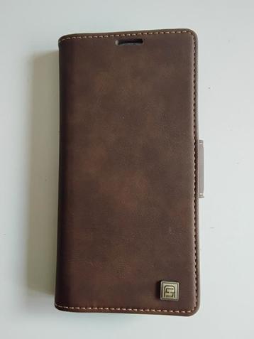 Hoesje voor Samsung S22 beschikbaar voor biedingen