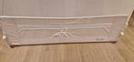 Bed rail QUAX in nieuwstaat, Ophalen, Zo goed als nieuw, 140 tot 160 cm, Minder dan 70 cm