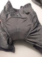 FOX SHORT TITAN RACE, Motoren, Kleding | Motorkleding, Motorcrosskleding, Dames, Fox, Tweedehands