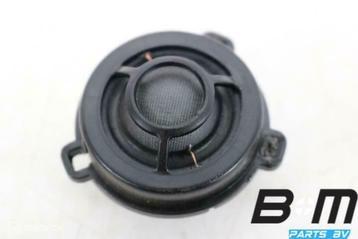 Dynaudio luidspreker VW Golf 7 1K8035411C