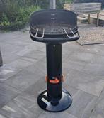 BBQ Barbecook, Tuin en Terras, Ophalen, Gebruikt, Barbecook