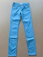 Pantalon bleu Cimarron NEW 152, Fille, Enlèvement ou Envoi, Cimarron, Pantalon