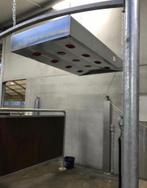 Solarium voor paarden, Diensten en Vakmensen, Dieren | Paarden | Verzorging, Oppas en Dressuur, Stalling of Weidegang