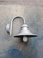 MOET NU WEG !! Stijlvolle Gevel lamp, Huis en Inrichting, Ophalen, Gebruikt, Overige materialen