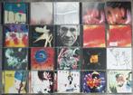 CD's The CURE  - 20st. een lot, Cd's en Dvd's, Ophalen of Verzenden, Zo goed als nieuw