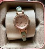 Fossil, Handtassen en Accessoires, Horloges | Dames, Ophalen, Zo goed als nieuw, Fossil