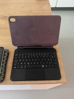Belkin ipad keyboard, Computers en Software, Tablet-hoezen, Ophalen of Verzenden, Zo goed als nieuw