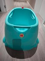 Ok baby badje voor in douche, Enlèvement, Baignoire