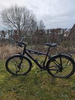 KOGA Custom Made trekkingfiets, Fietsen en Brommers, Overige merken, Gebruikt, Versnellingen, 49 tot 53 cm