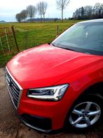 Audi Q2 2019 robuste, Autos, Cuir, Achat, Q2, Particulier