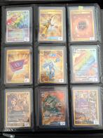 Pokémon Zeldzame Hits, Ophalen of Verzenden, Zo goed als nieuw