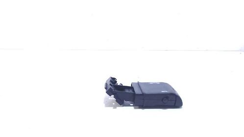 RADIOBEDIENING Renault Megane II (LM) (01-2003/12-2010), Auto-onderdelen, Dashboard en Schakelaars, Renault, Gebruikt