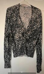 Vest maat S h&m, Enlèvement ou Envoi, Comme neuf, Taille 36 (S)