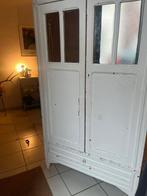 Vintage kastje, Huis en Inrichting, Kasten | Dressoirs, Ophalen