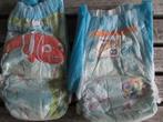 zwempampers, Kinderen en Baby's, Babykleding | Baby-zwemkleding, Ophalen of Verzenden, Nieuw, Zwemluier
