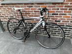 Sportfiets, Fietsen en Brommers, Ophalen, Zo goed als nieuw
