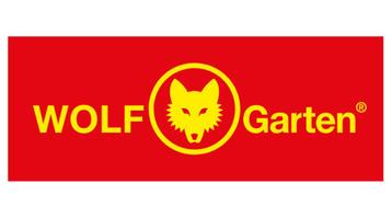 Timbres épargne action Wolf Garten Cora