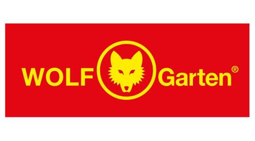 Timbres épargne action Wolf Garten Cora, Tickets en Kaartjes, Overige Tickets en Kaartjes