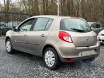 Renault clio 3 TOMTOM | 1.5DCI | SHOWROOM |, Autos, Euro 5, Achat, Entreprise, Boîte manuelle