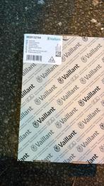 Vaillant carte imprime 00200132764, Bricolage & Construction, Chauffage & Radiateurs, Enlèvement ou Envoi, Comme neuf