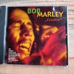 Cd bob Marley exodus, Cd's en Dvd's, Ophalen of Verzenden, Zo goed als nieuw