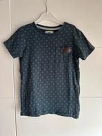 Koko Noko shirt maat 110, Kinderen en Baby's, Kinderkleding | Maat 110, Ophalen of Verzenden, Zo goed als nieuw