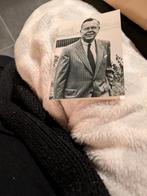 Dp Frans grootjans, Verzamelen, Bidprentjes en Rouwkaarten, Ophalen of Verzenden, Bidprentje