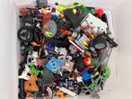 Playmobil-set, Ophalen, Gebruikt