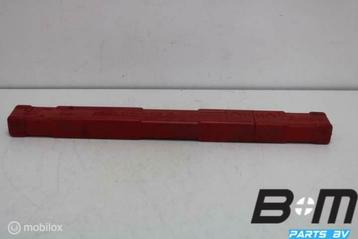 Gevarendriehoek VW Crafter 2E A1718900097 beschikbaar voor biedingen