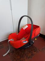 Siège auto Cybex Cloud, Mode veille, Enlèvement, 0 à 13 kg, Utilisé