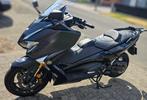 Yamaha Tmax DX, Motoren, Motoren | Yamaha, Particulier, 12 t/m 35 kW, 2 cilinders, Scooter