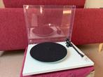 Rega Planar 2, Muziek en Instrumenten, Dj-sets en Draaitafels, Ophalen, Zo goed als nieuw, Draaitafel, Overige merken