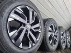 Originele 18 inch Volkswagen VW Crafter / MAN velgen banden, Autos : Pièces & Accessoires, Pneus & Jantes, Pneus et Jantes, Enlèvement ou Envoi