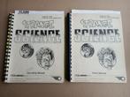 Operation Manual: Bally Strange Science (1987) Flipperkast, Collections, Machines | Jukebox, Enlèvement