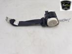 VEILIGHEIDSGORDEL LINKS ACHTER BMW 5 serie (E60), Auto-onderdelen, Gebruikt, BMW
