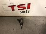 Injecteur (injection essence) d'un Volkswagen Golf, Autos : Pièces & Accessoires, Volkswagen, -, 3 mois de garantie, Utilisé