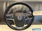 OPEL INSIGNIA A MERIVA MOKKA ASTRA J Stuurwiel stuur airbag, Opel, Gebruikt, Ophalen of Verzenden