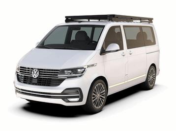  Front Runner KRVT Volkswagen T6/T6.1 Caravelle Transporter  beschikbaar voor biedingen