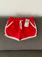 Nieuw short Primark maat 98, Broek, Meisje, Nieuw, Ophalen of Verzenden