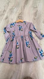 Kleedje 4 jaar, Kinderen en Baby's, Kinderkleding | Maat 104, Ophalen, Meisje, Zo goed als nieuw, Someone